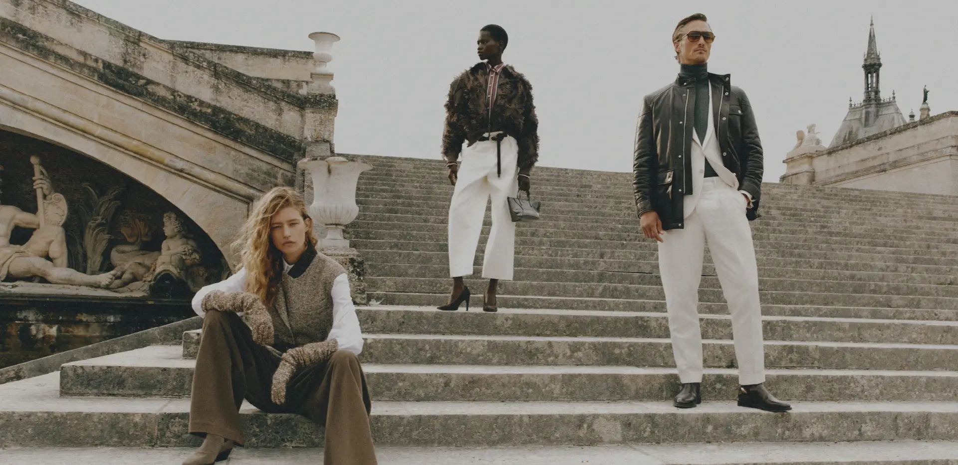 Digital_GalaxyMacau_Website_BrandPageBanner_1920x933px_01