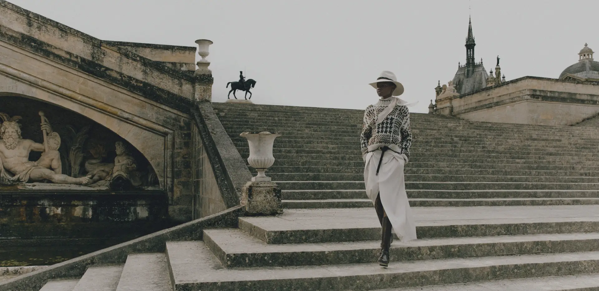 Digital_GalaxyMacau_Website_BrandPageBanner_1920x933px_02