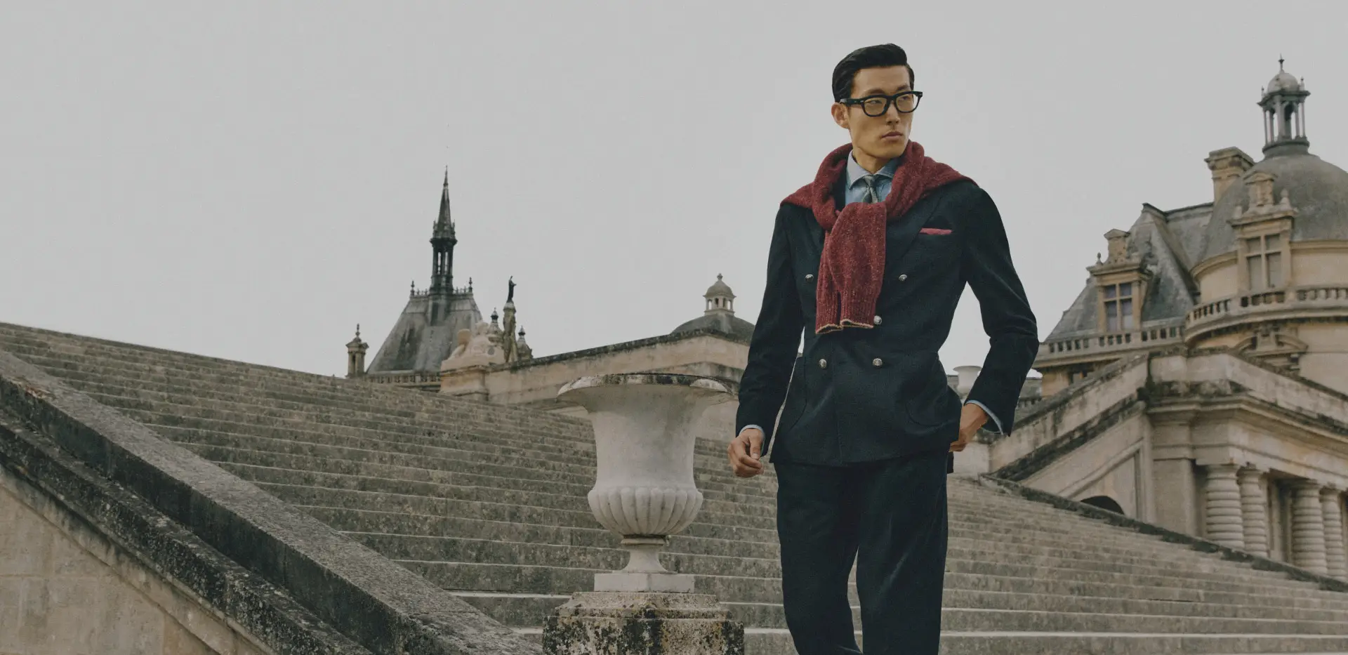 Digital_GalaxyMacau_Website_BrandPageBanner_1920x933px_03