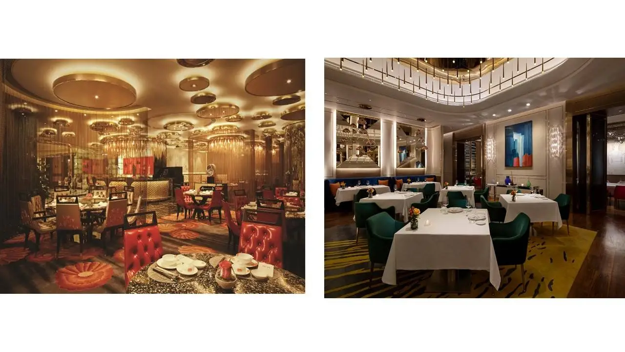 Dining04