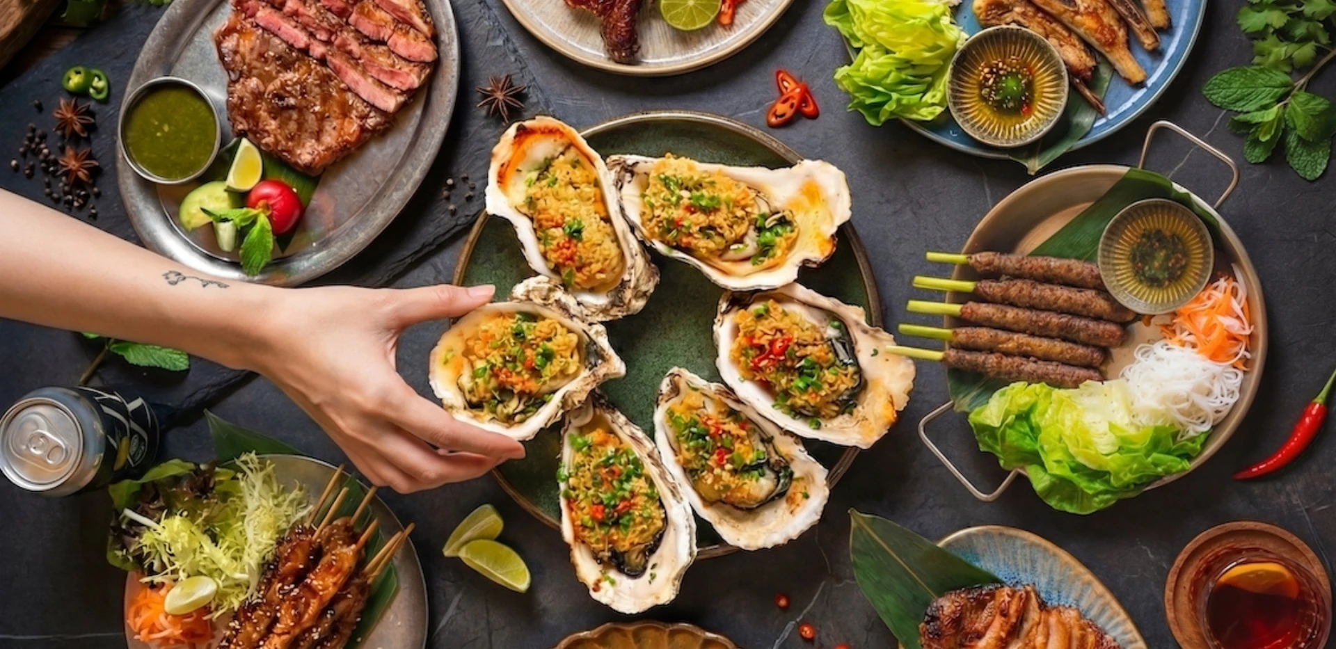 Dining_Cafe Hanoi_1920x933_1