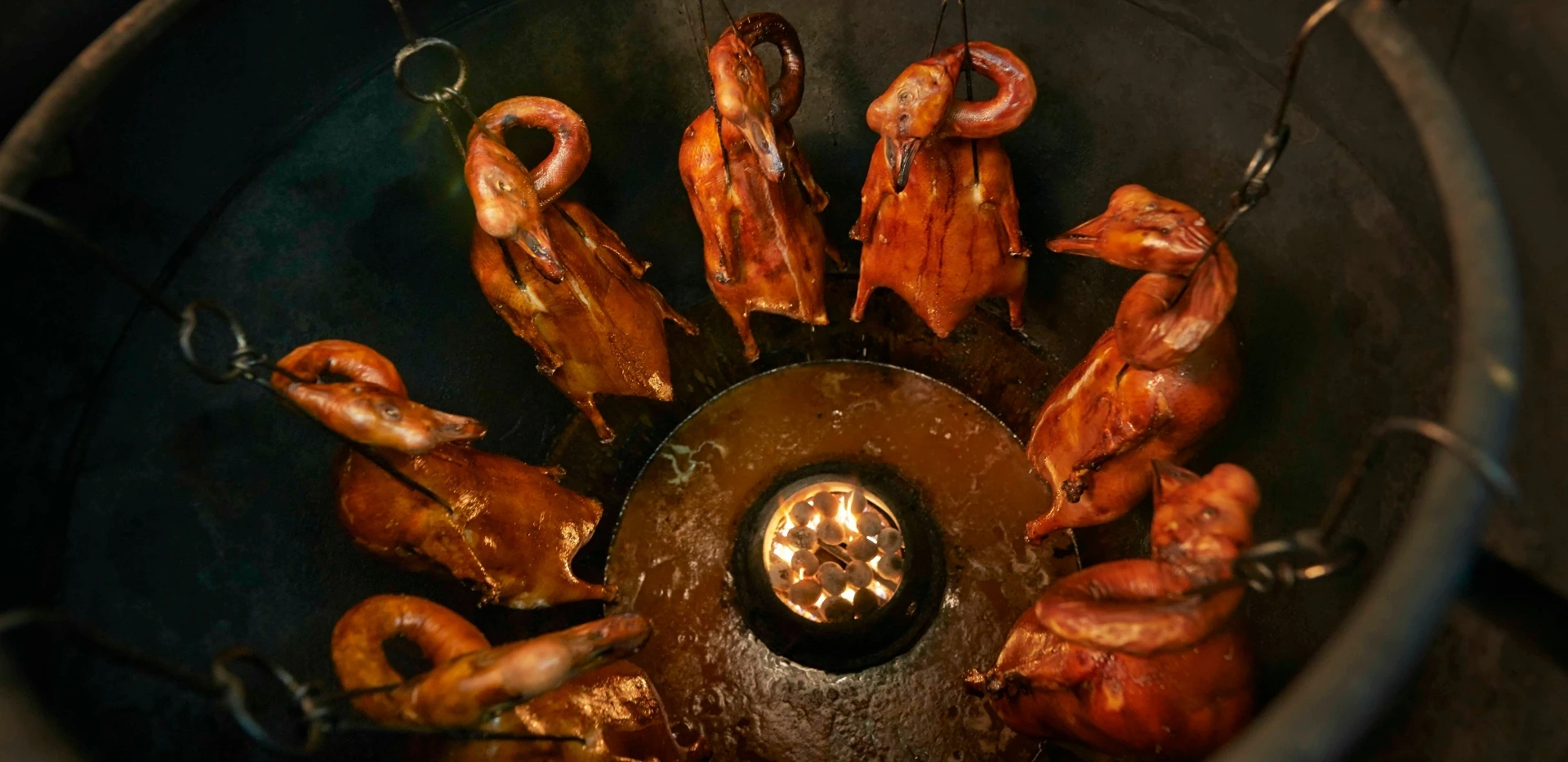 Dining_Chan Kee Roasted Goose_1920x933_2