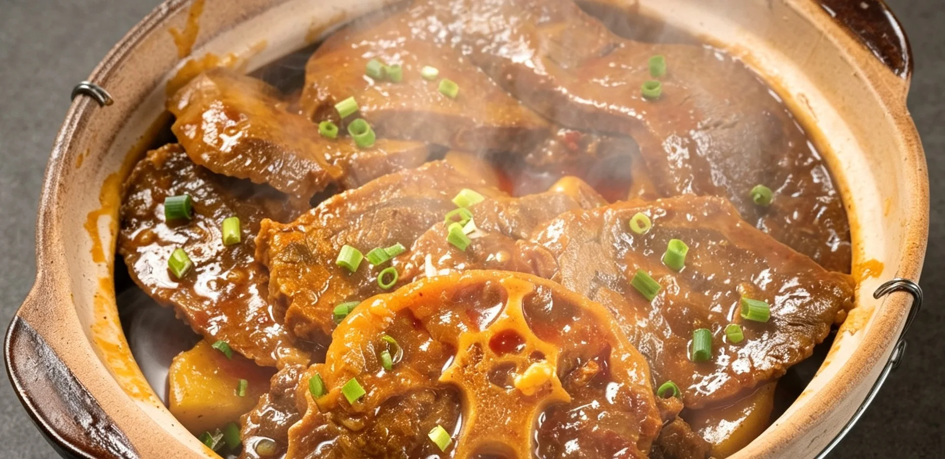 Dining_Mei_Ka_1920x933_1