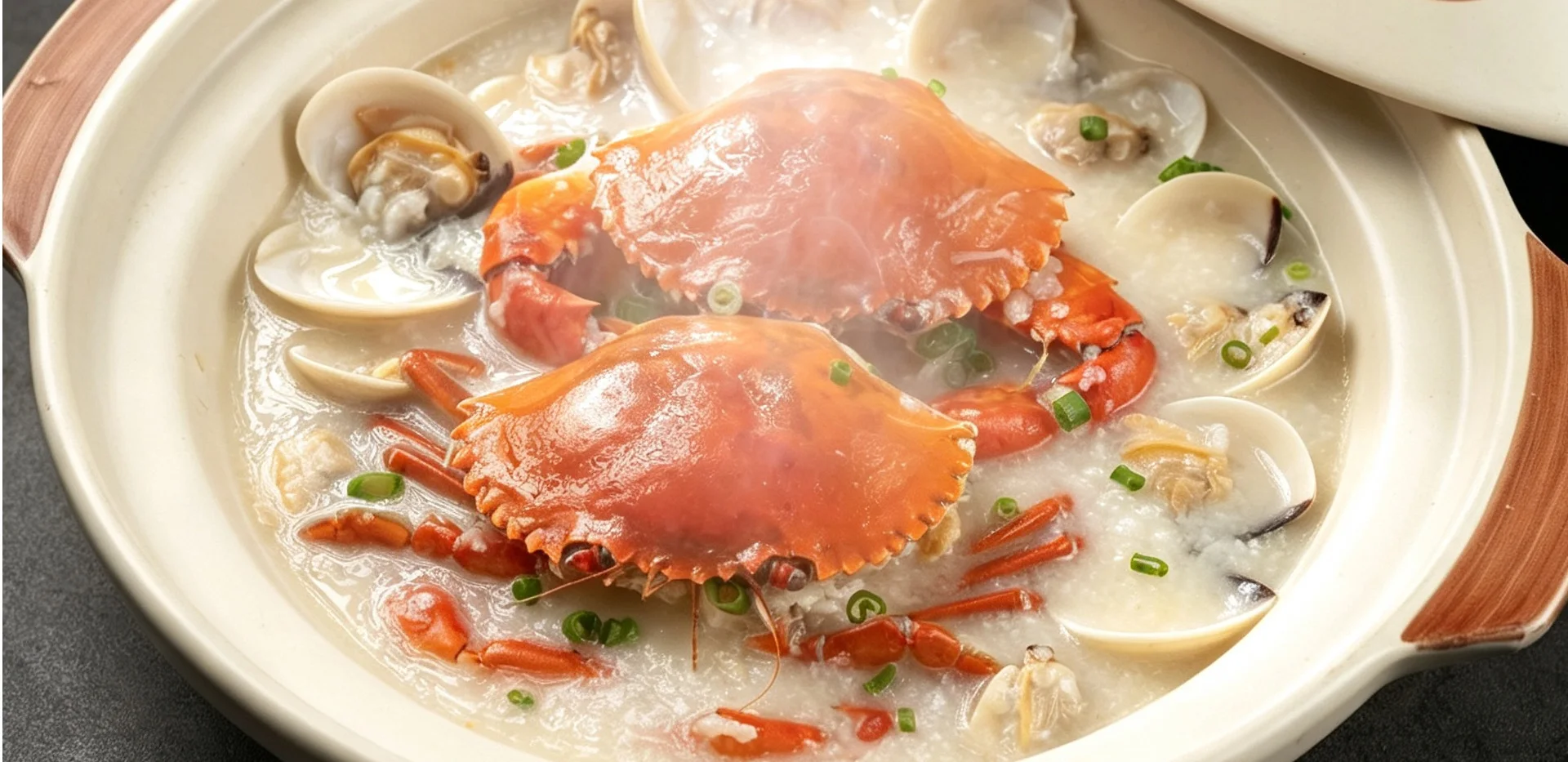 Dining_Mei_Ka_1920x933_2