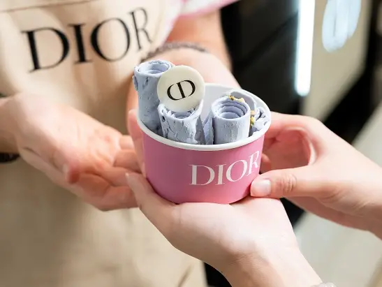 Dior 547x411_(1)