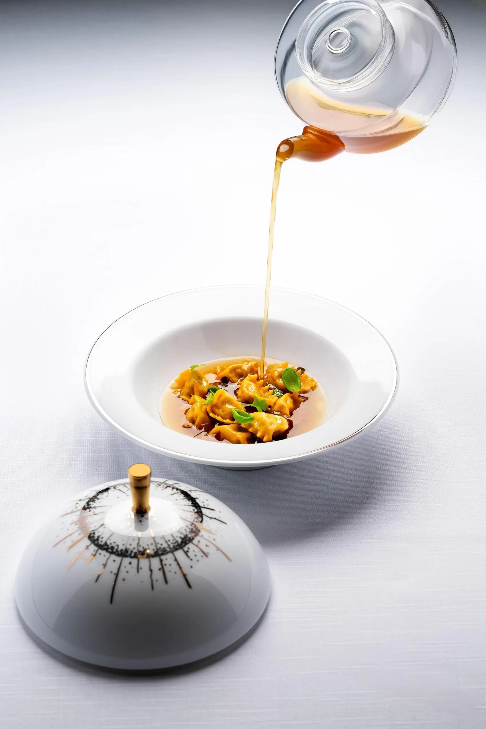 Dish 2