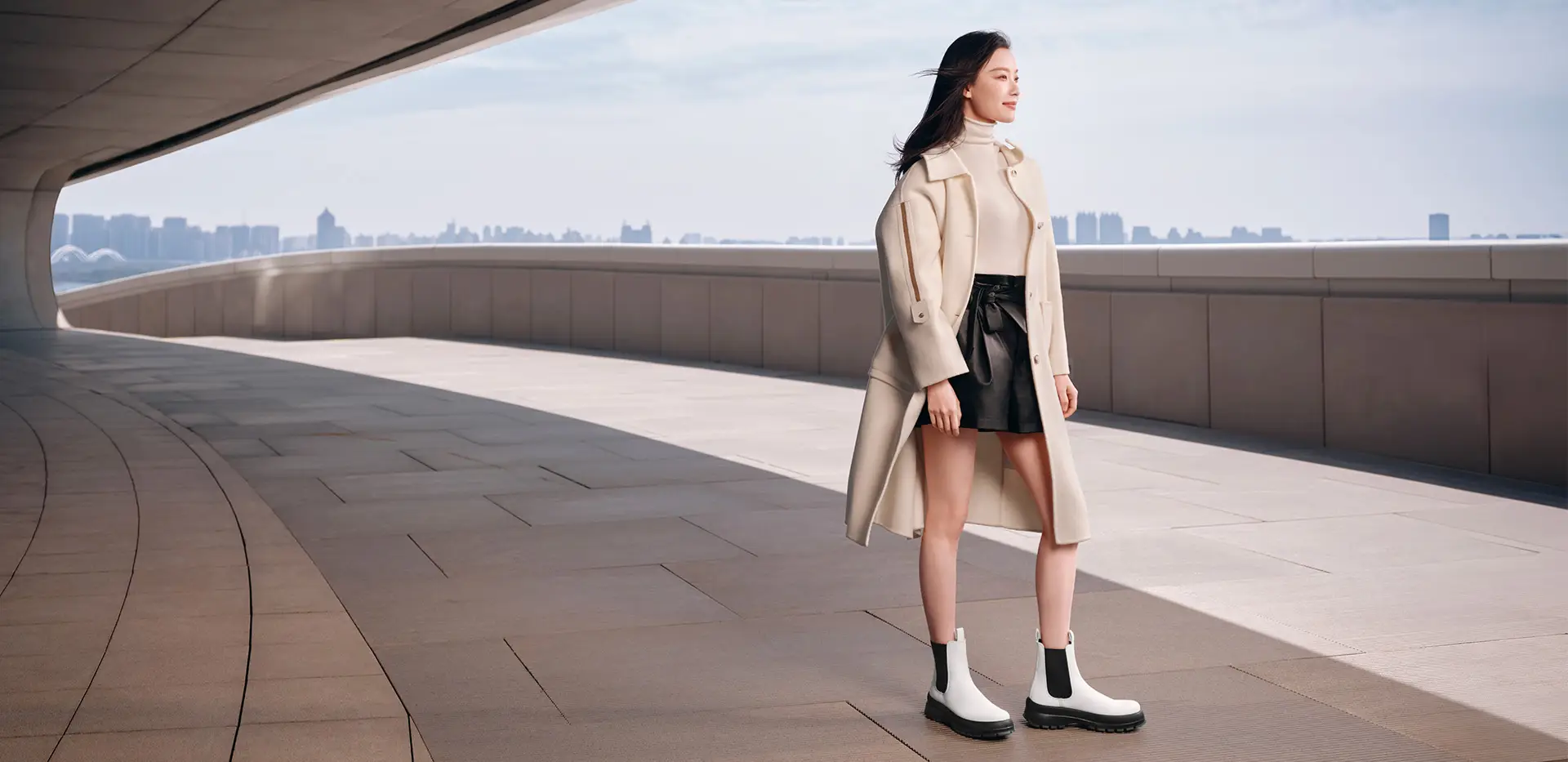 ECCO_GLX_Brand Page banner_1920x933px_3