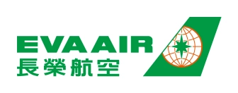 EVA LOGO
