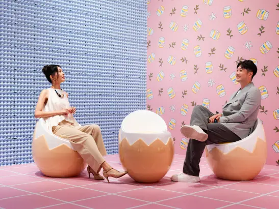 Egg House (3)