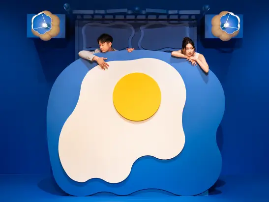 Egg House (5)