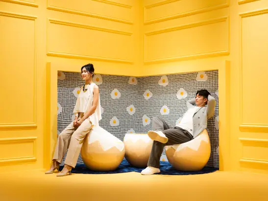 Egg House (6)