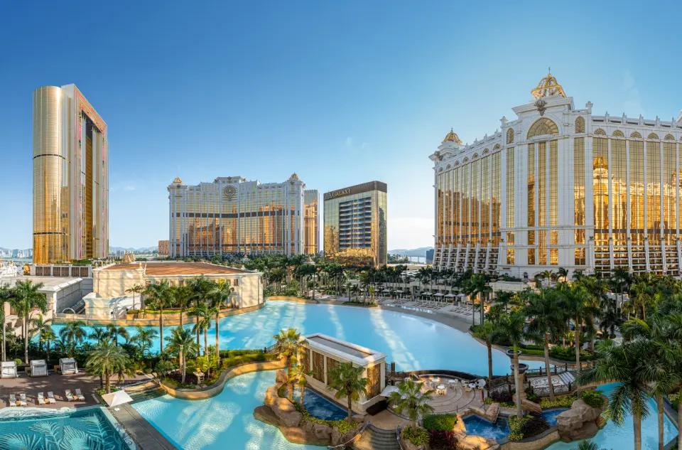 Exclusive_Rewards_at_Galaxy_Macau960x633