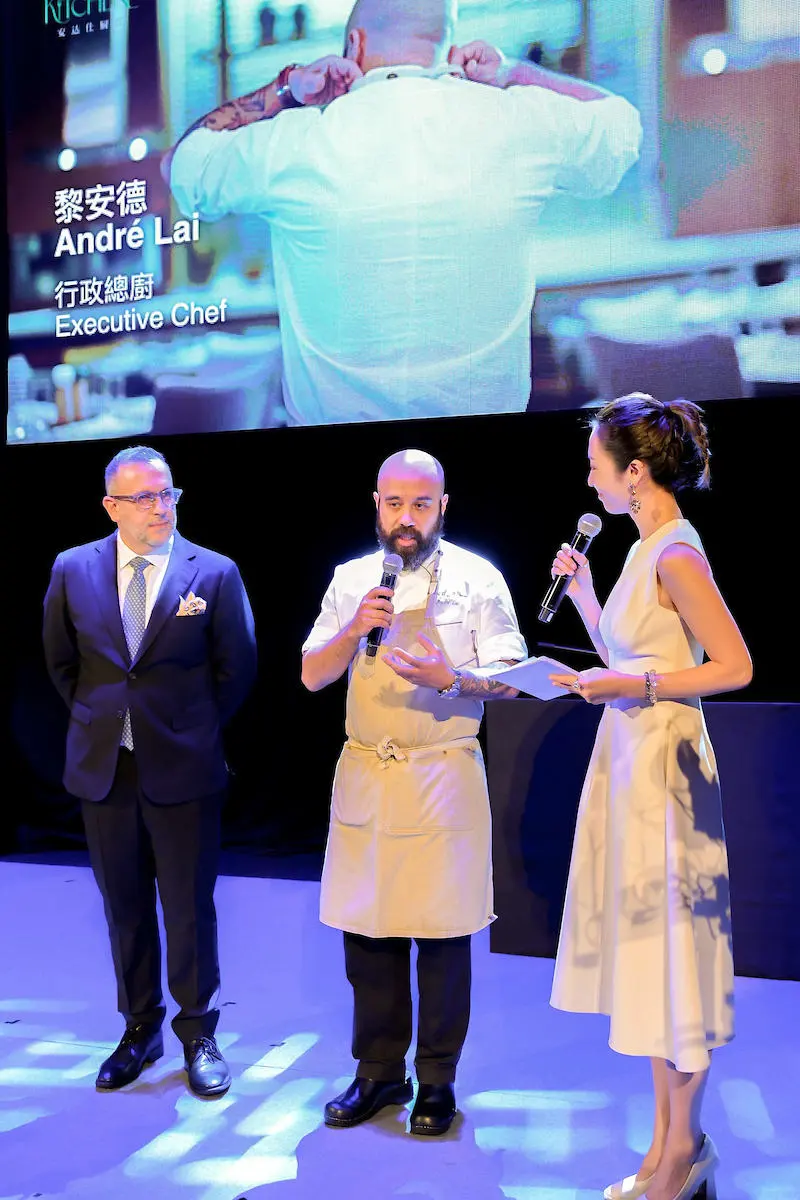 Executive Chef_Andre Lai_R_(1).jpg