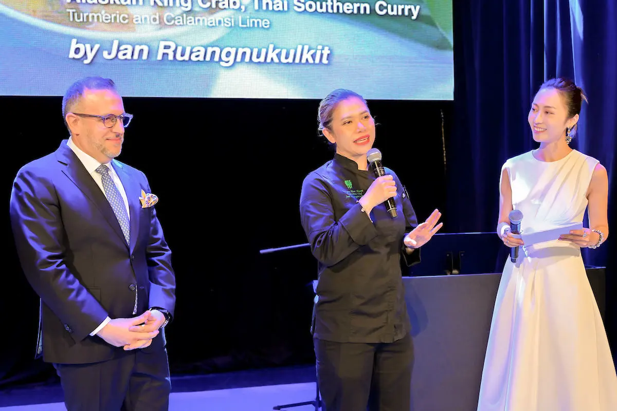 Executive Chef_Jan Ruangnukulkit.JPG