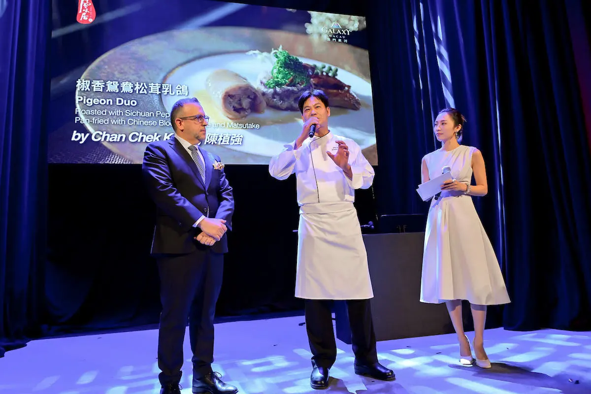 Executive Chinese Chef_Chan Chek Keong_R.jpg