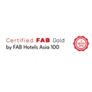 FAB_2025