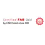 FAB_2025