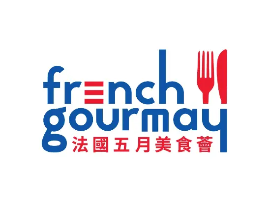 FGourM Logos Design Files_547x411