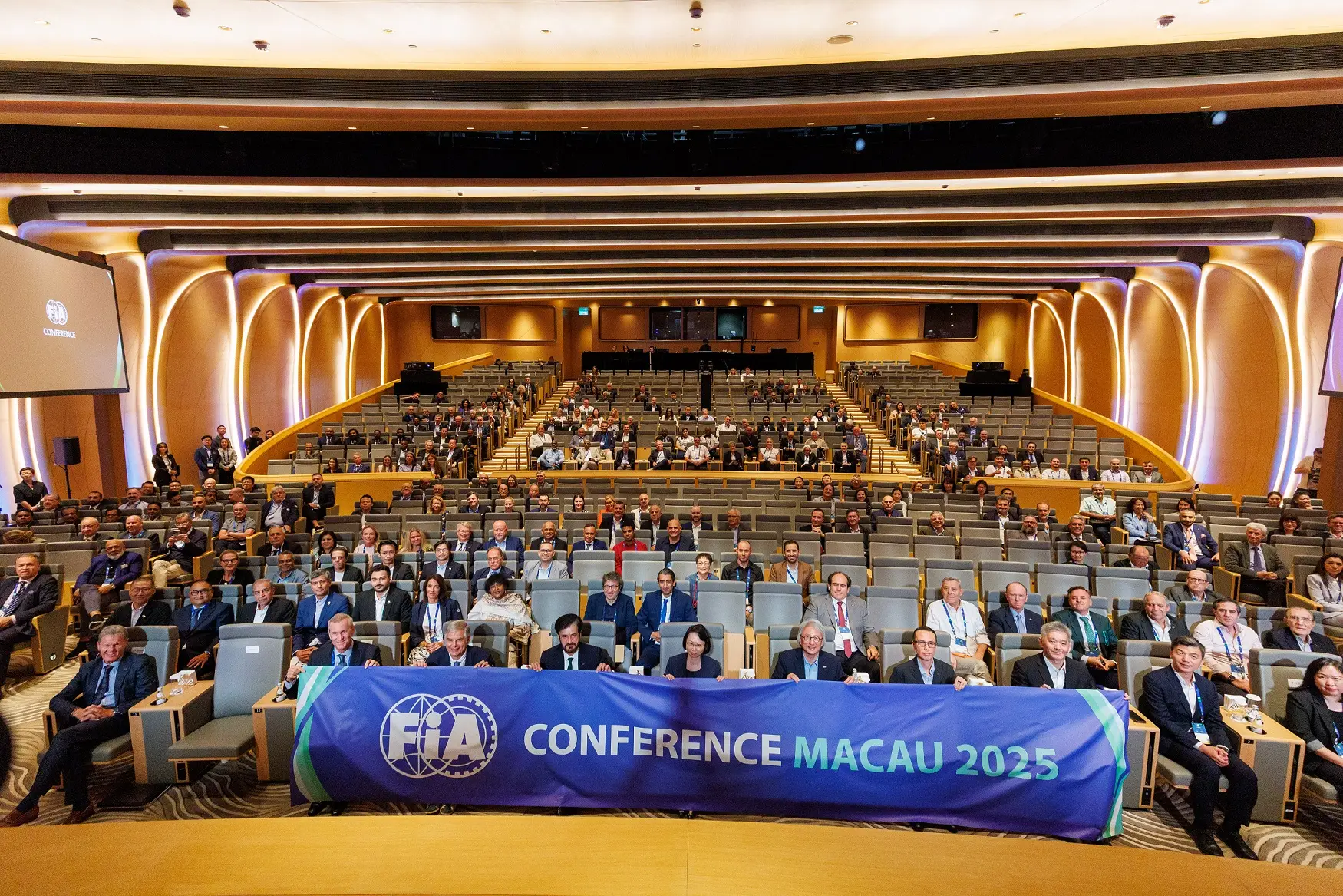 FIA1
