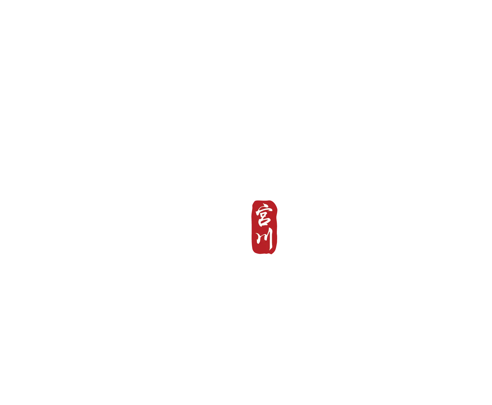 FINAL_Sushi Kissho by Miyakawa Logo-WHITE