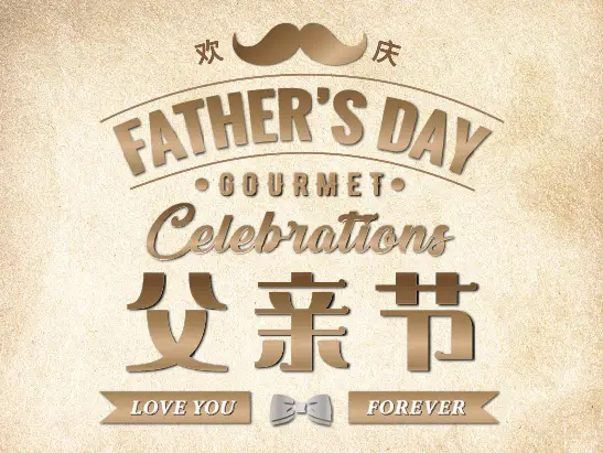Father's day promotion banner_547x411_SC