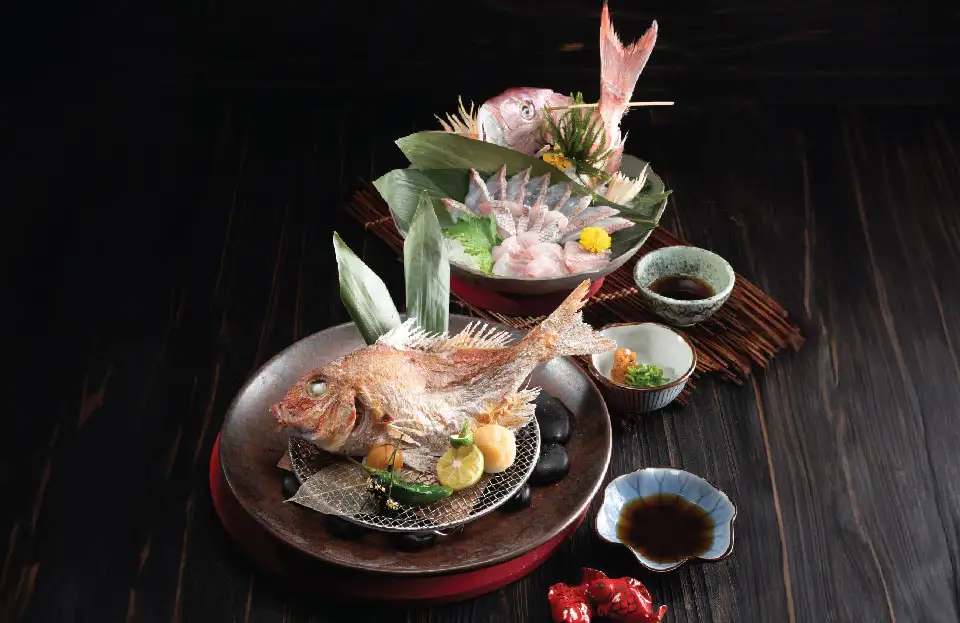 Fkw_fresh_from_japan_960