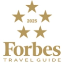 Forbes-2025