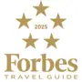 Forbes-2025