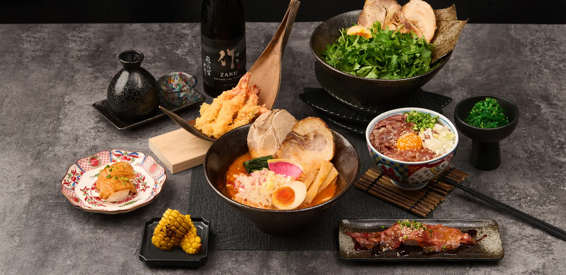 Fuchinobe Ramen Macau -DSC_2460 1920x933