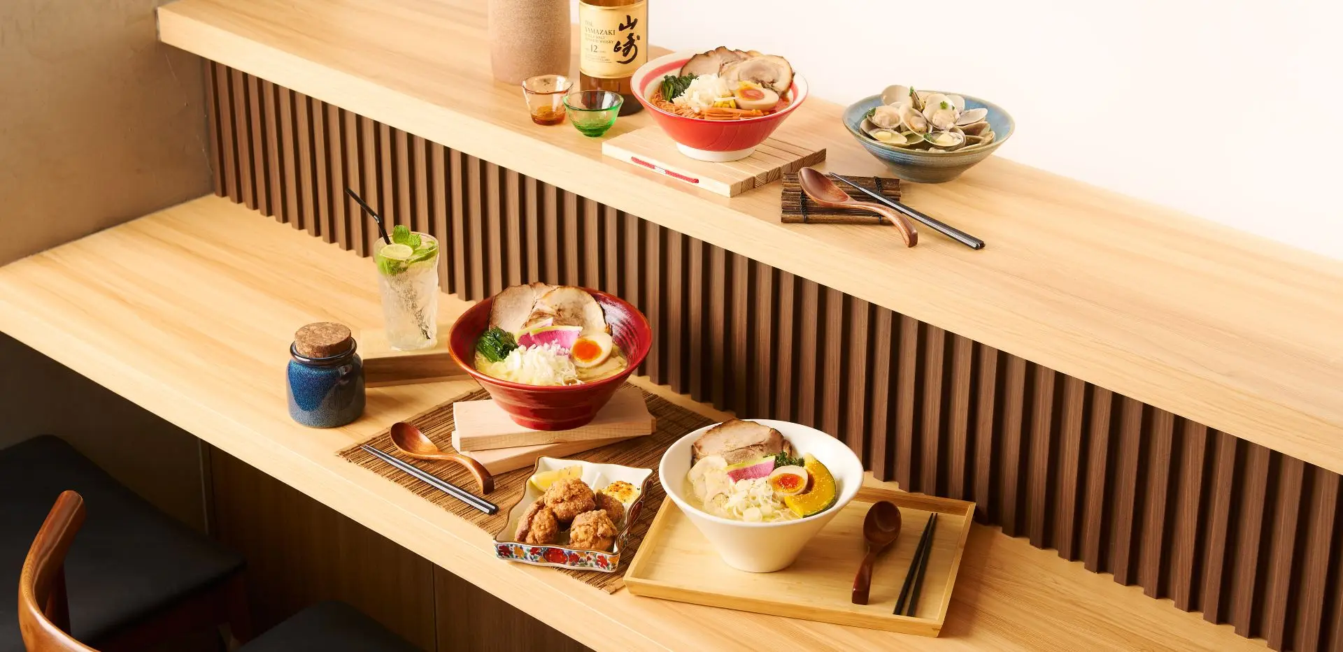 Fuchinobe Ramen_1920x933_1