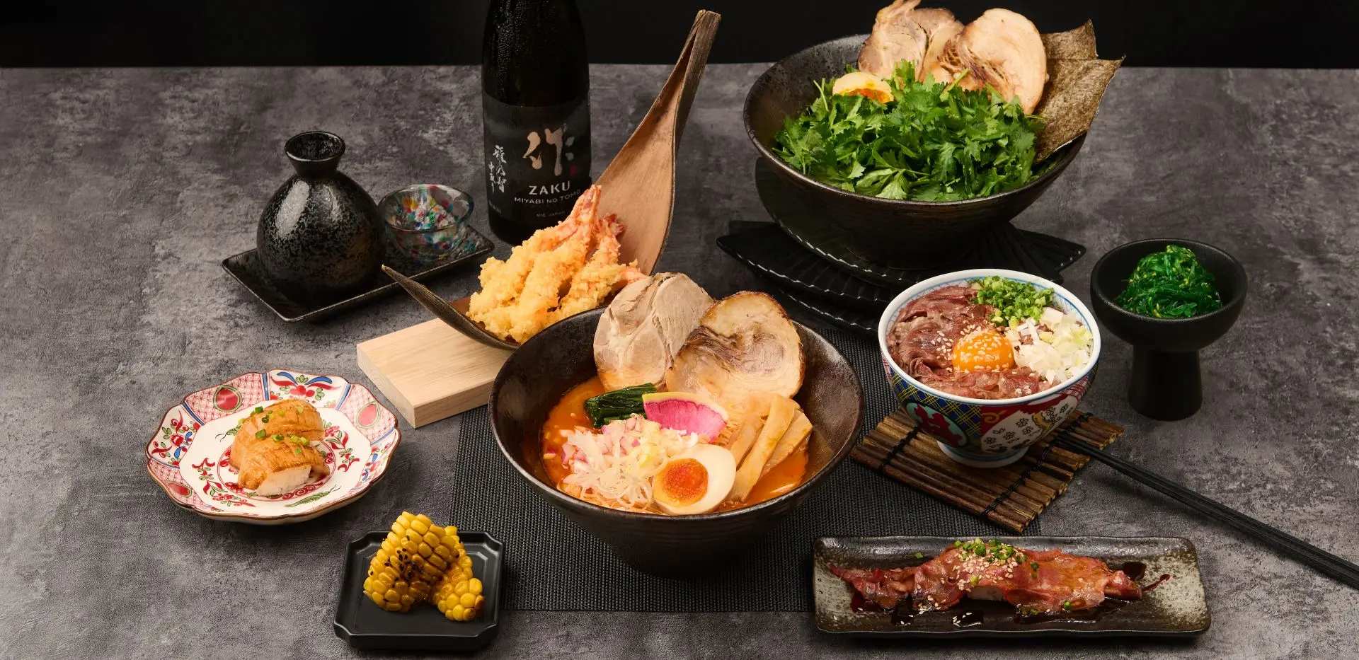 Fuchinobe Ramen_1929x933_2