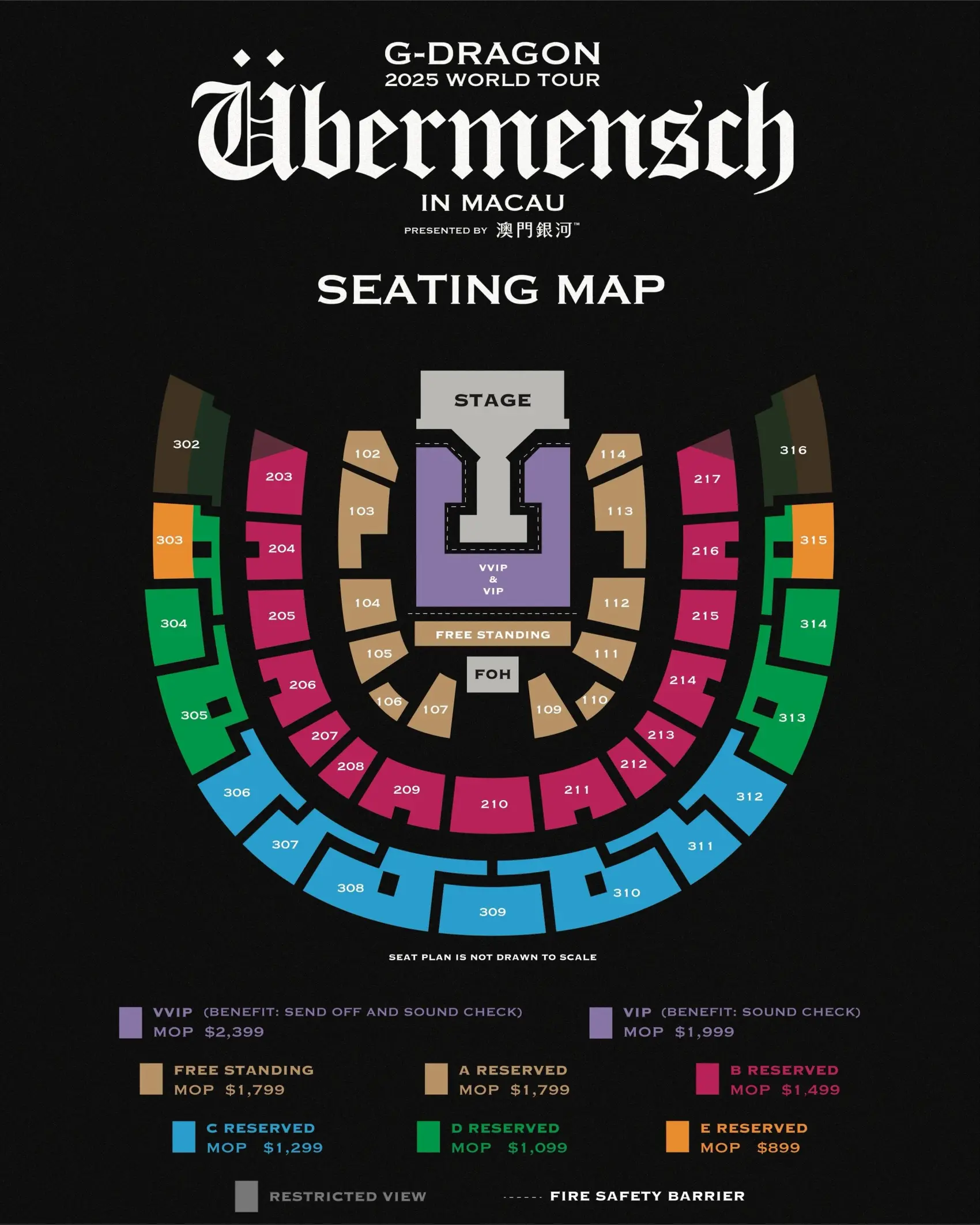 GD Macau Seatmap-01