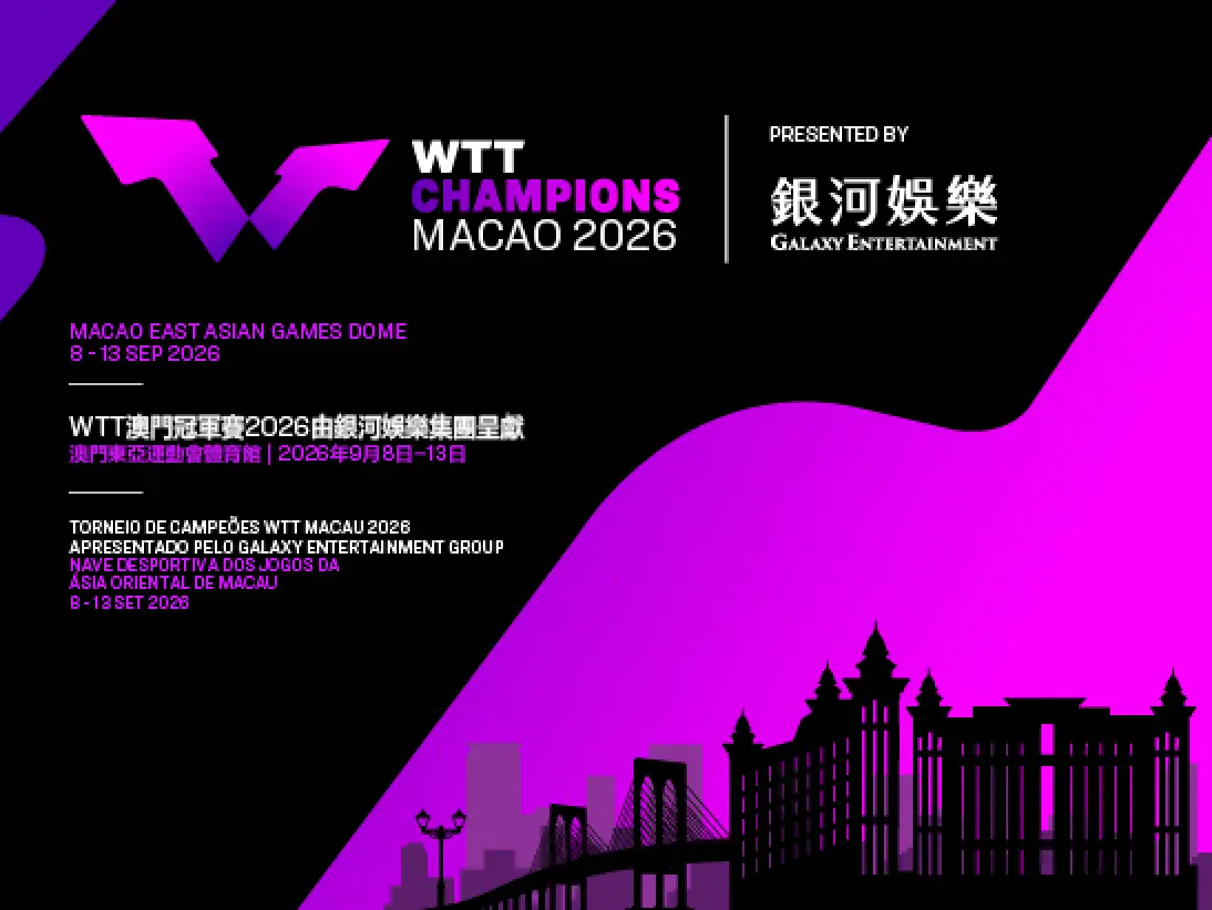 GEG_WTT_547x411
