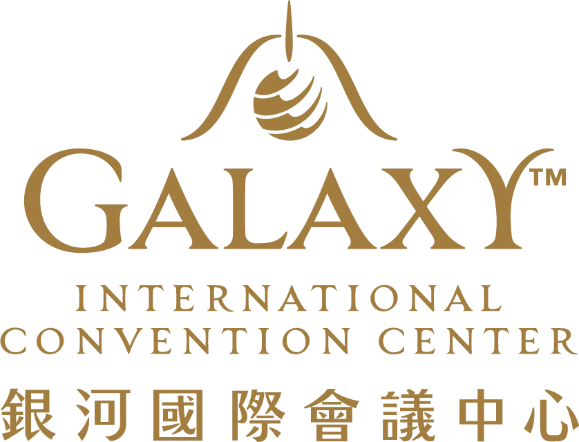 GICC Logo