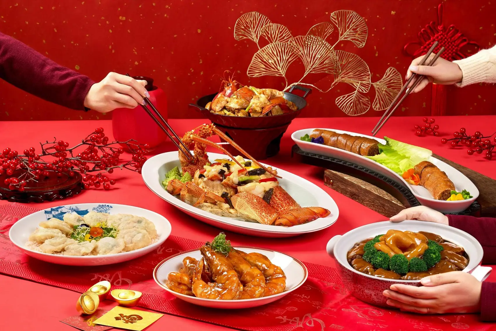 GM CNY 2025_all-in-one_A