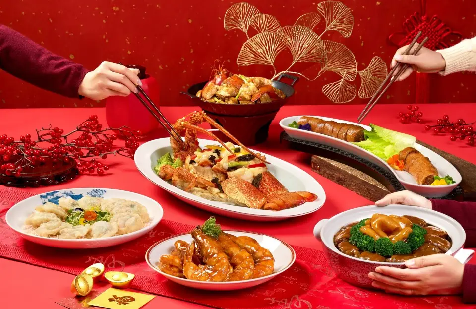 GM CNY Chinese 2026_all-in-one_960x623