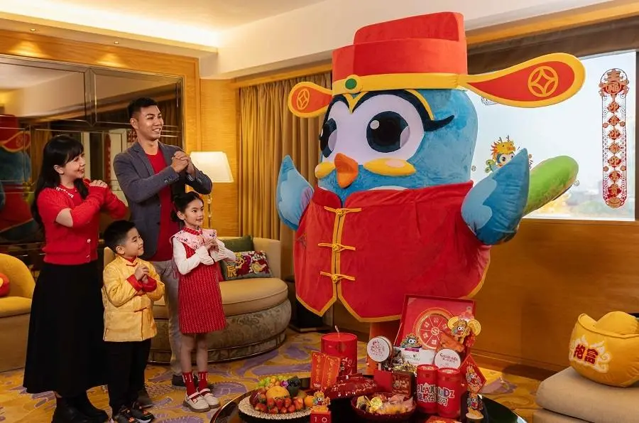 GM Kids CNY_900x595.jpg