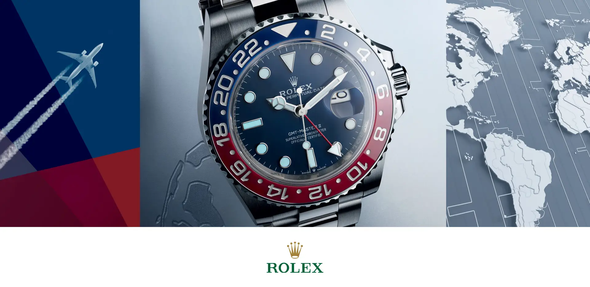 GM Website(1920x933px)_Shopping Hero Banner