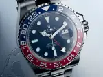 GM Website(547x411px)_Pop-up page Banner 2