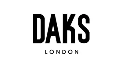 GM-directory-logo-DAKS