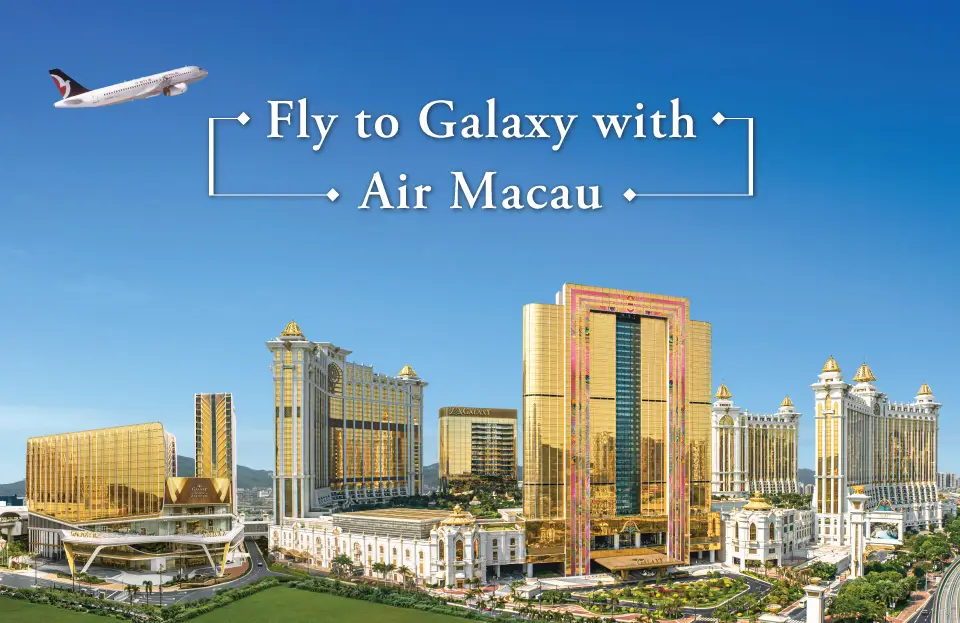 GM0417-BDD-2511-Air-Macau26-adap_960x623en