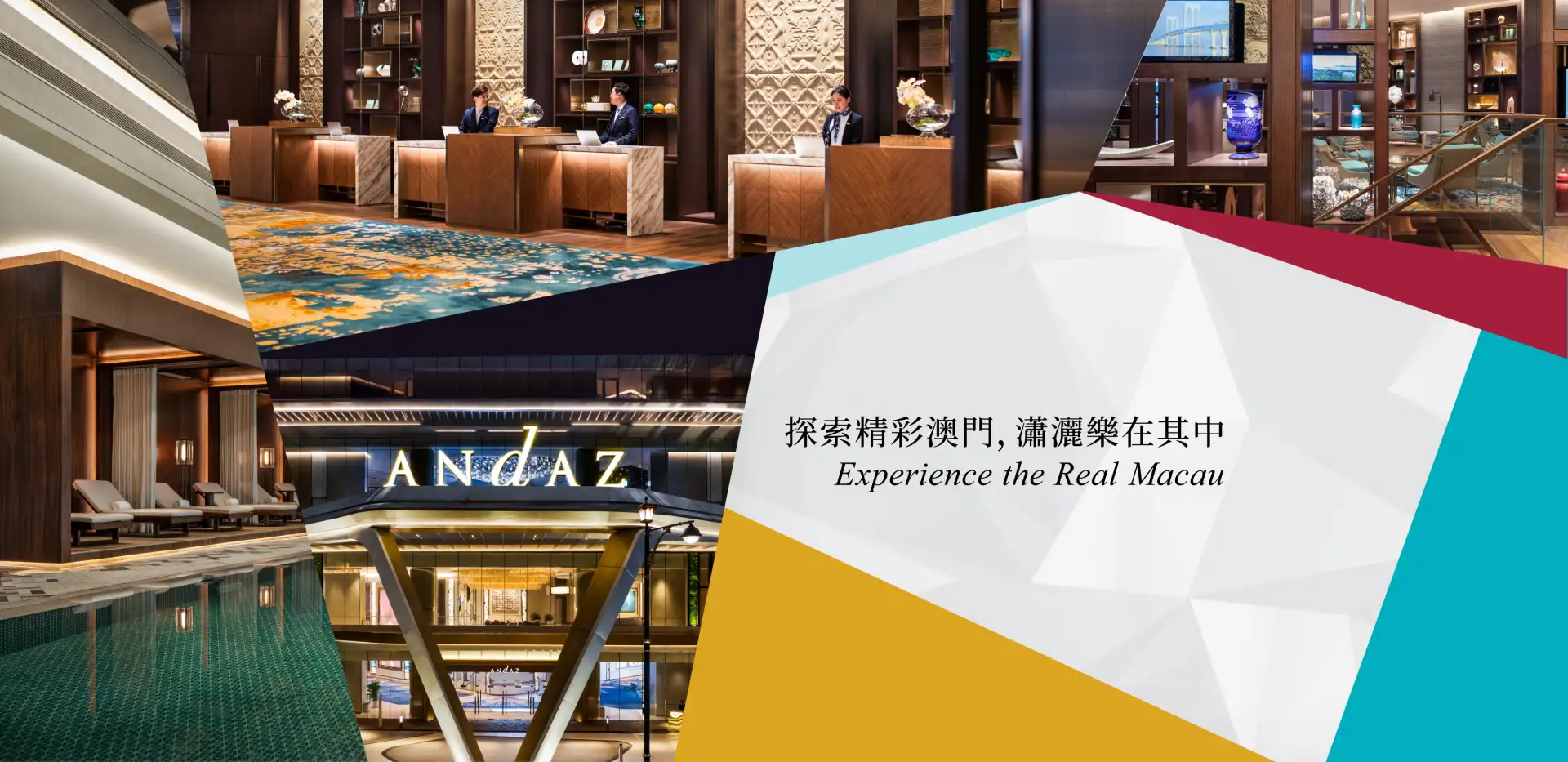 GM1161-BDA-2308-033 Andaz_Opening-v4_Website Banner TC