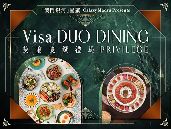 GM1291-FBD-2505-002 Visa- Website Banner_547x411_TC-EN