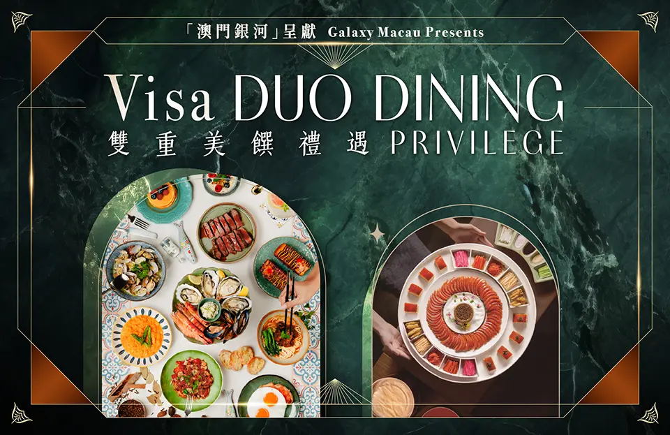 GM1291-FBD-2505-002 Visa- Website Banner_960x623_TC-EN