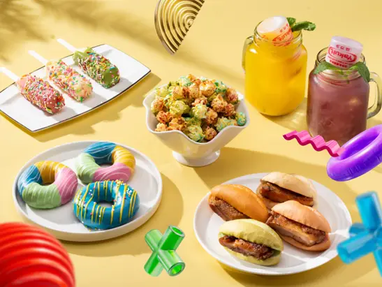 GM_F&B_Summer_547 x 411_new