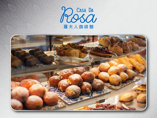 GM_ICBC Sep_Website Offer_Page_Thumbnail_547X411_Casa da Rosa