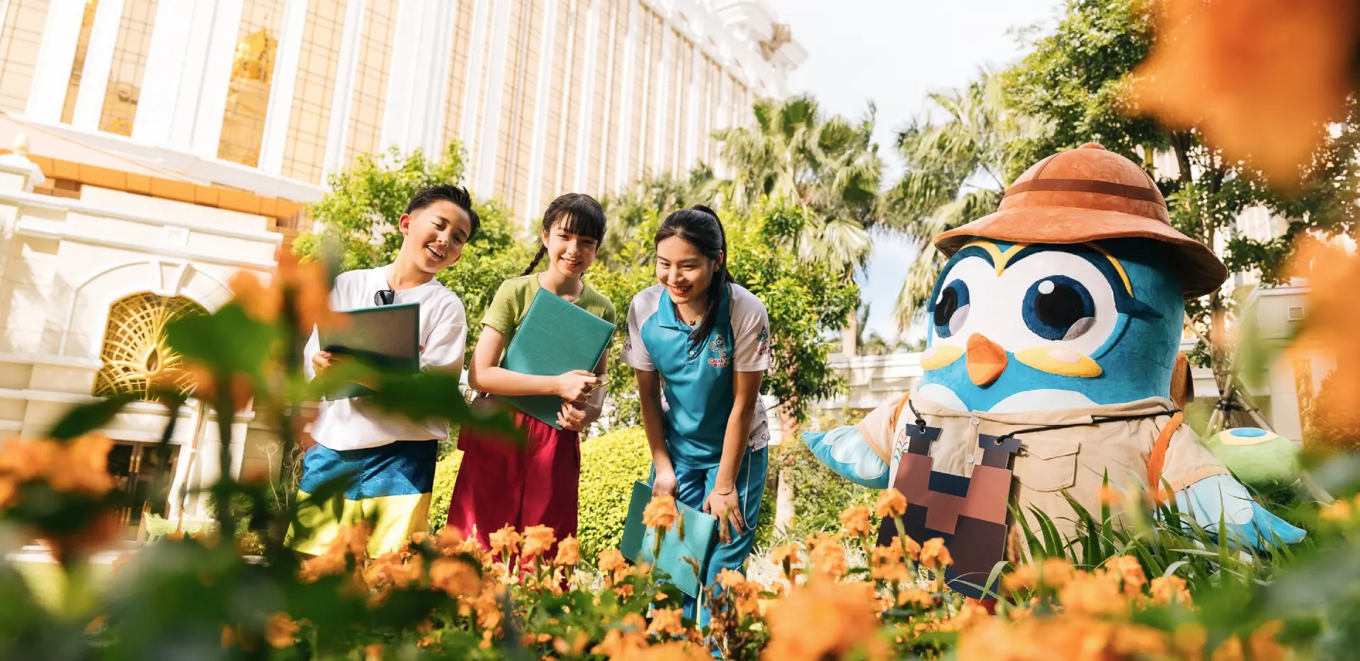 GM_Lisbon_Roadshow_Hotel_Package_banner1920x933