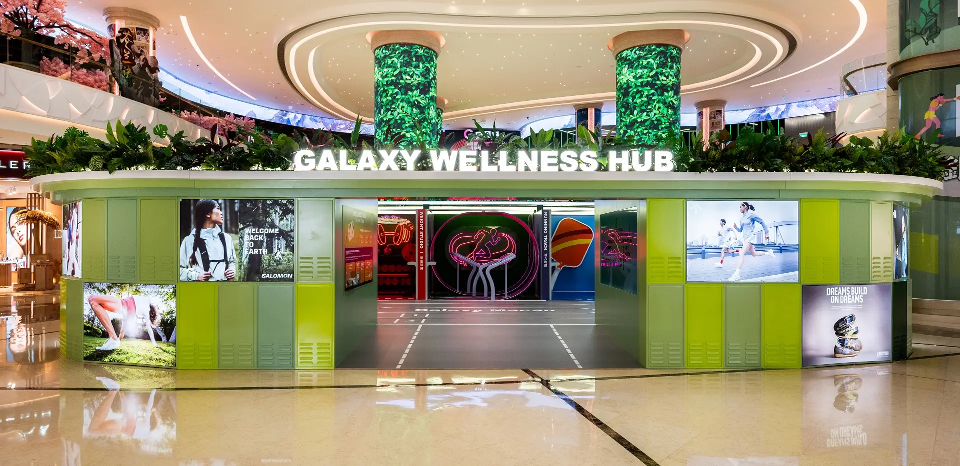 GM_Retail_WellnessHub_1920x933