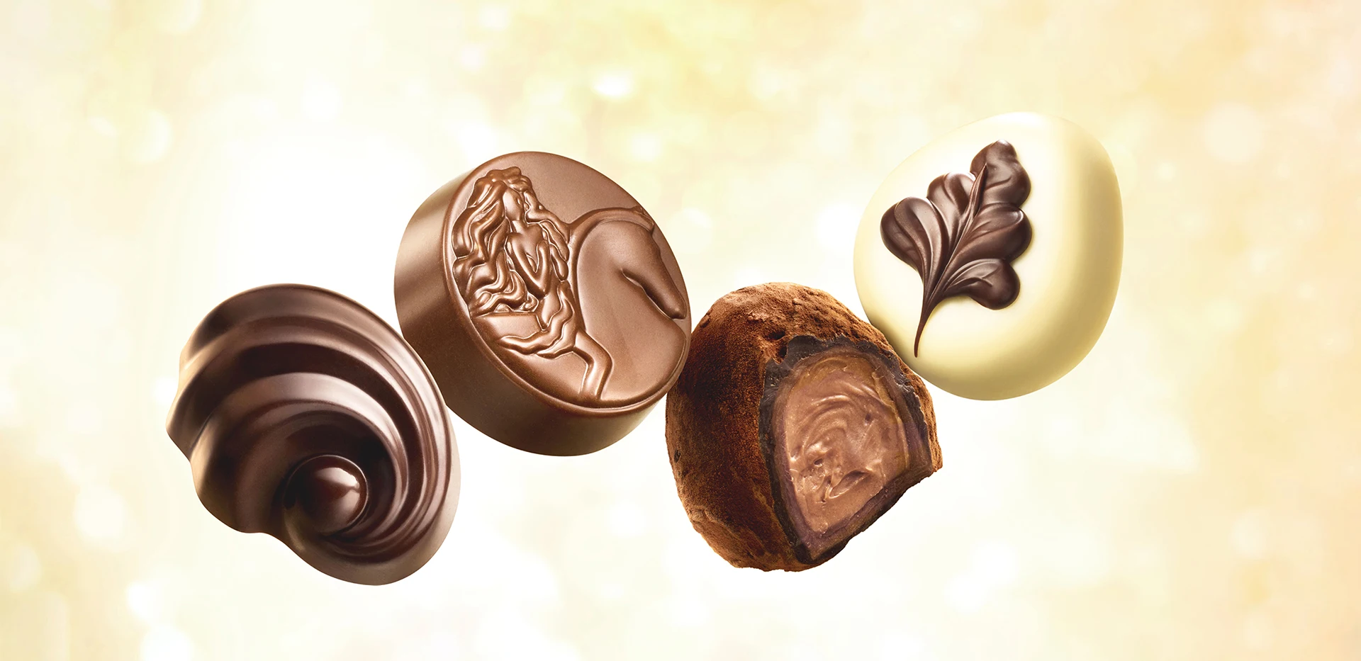GODIVA_1920x933_2