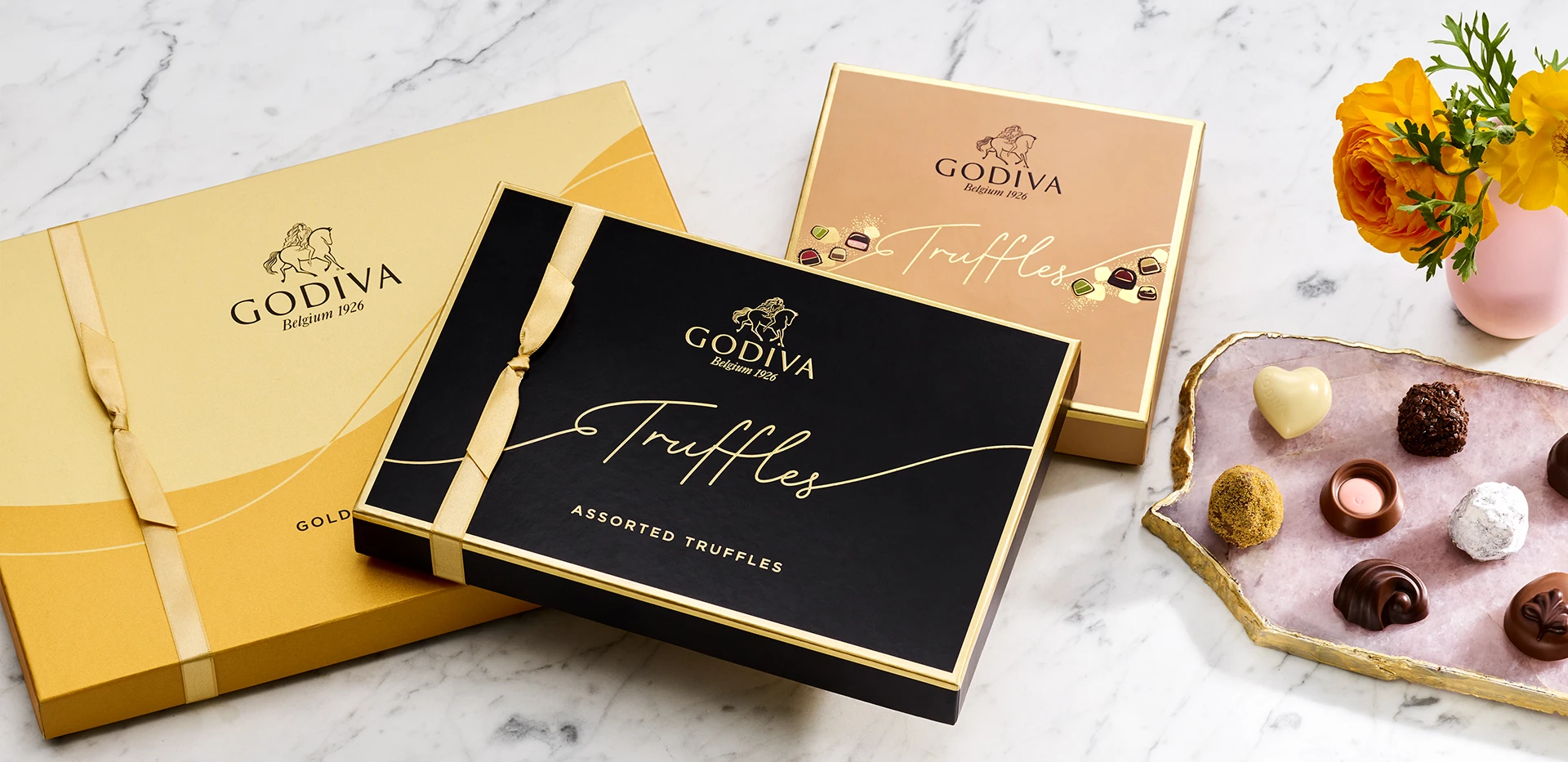 GODIVA_1920x933_4